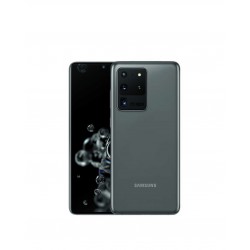 SAMSUNG GALAXY S20 ULTRA 5G...