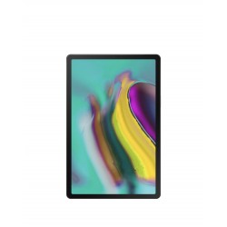 SAMSUNG GALAXY TAB S5e...