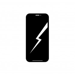 IPHONE 11 PRO REPARATUR