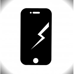 IPHONE 6S PLUS REPARATUR